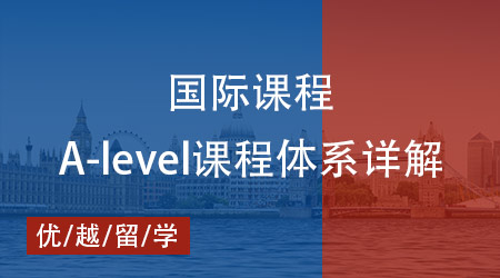 【國際課程】2025 IB 大考數據公布：難度高的科目高分率不降反升？