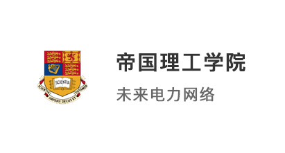 【英國G5】211港陸合作本科，10段實習科研強勢拿下IC offer！